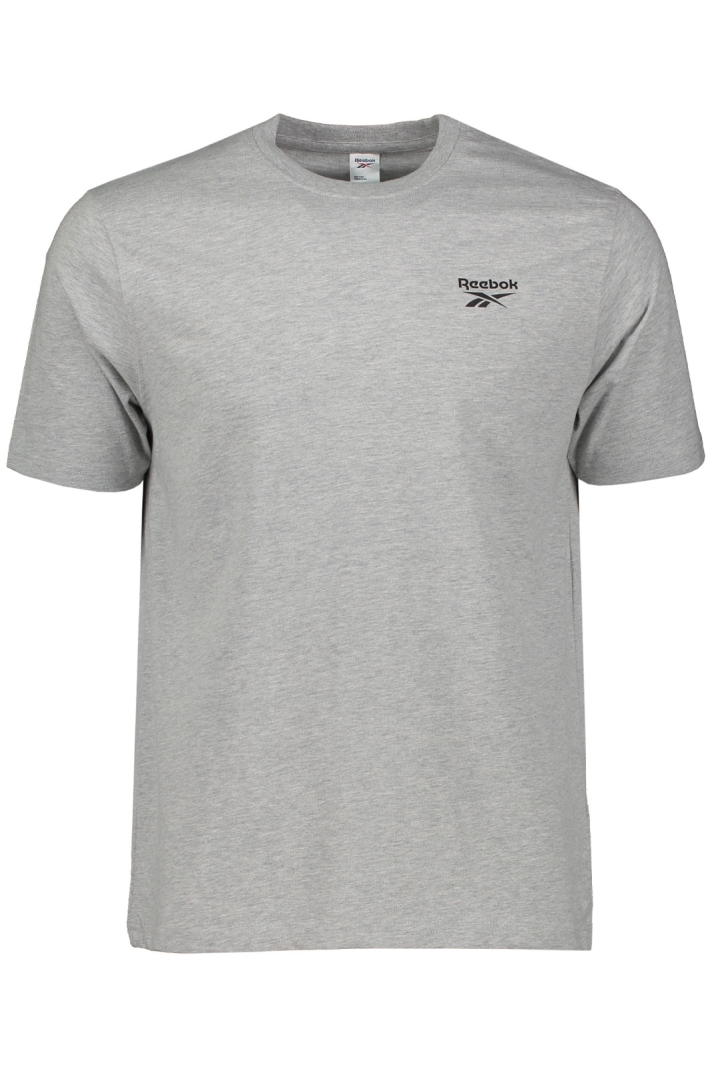 Id Small Logo T-shirt