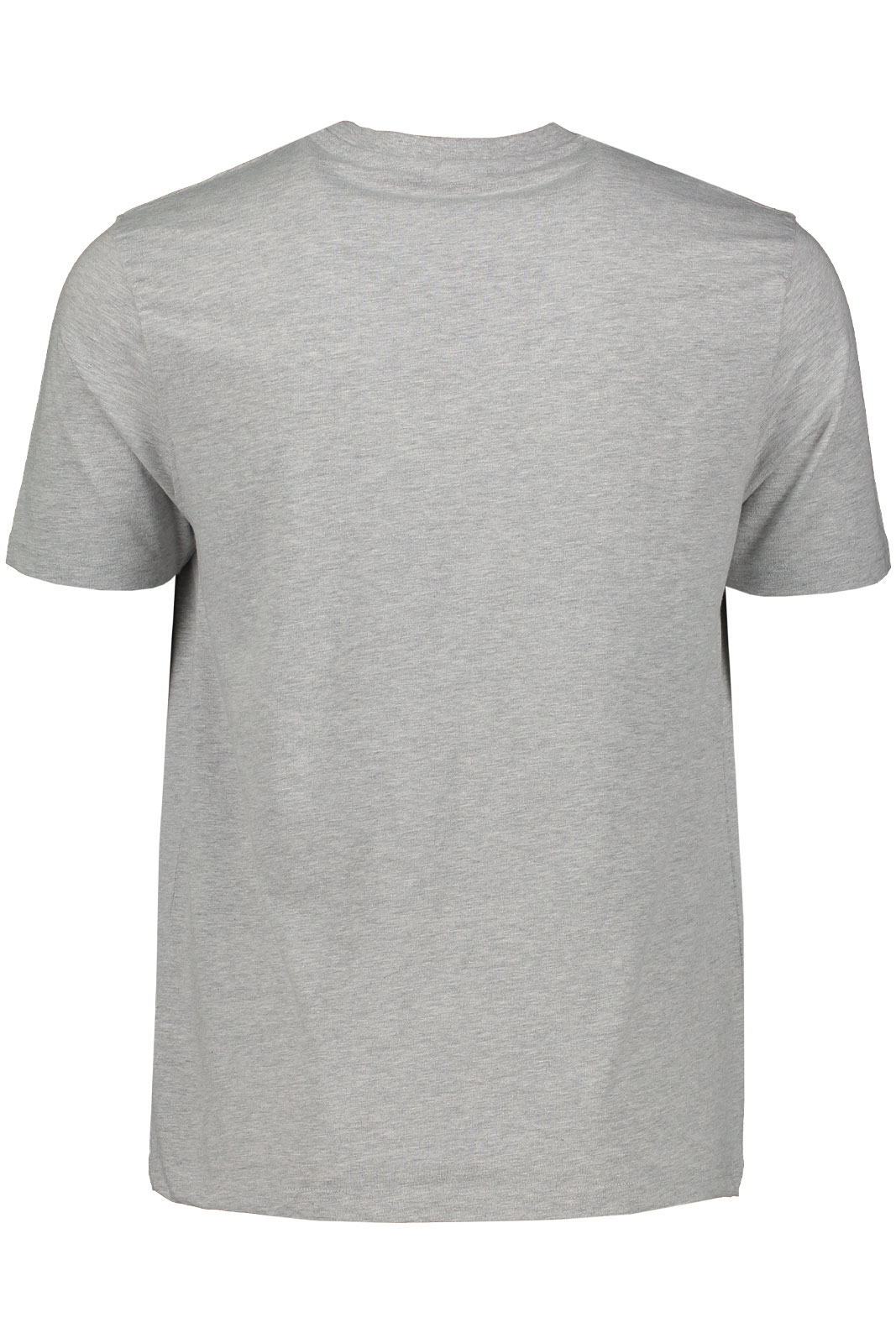 Id Small Logo T-shirt