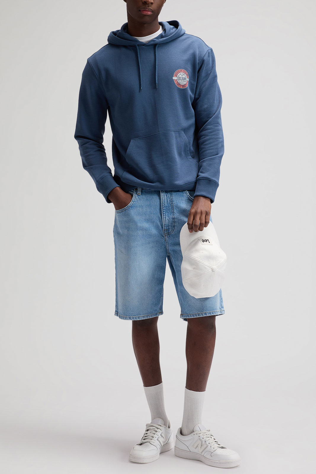 Asher Short