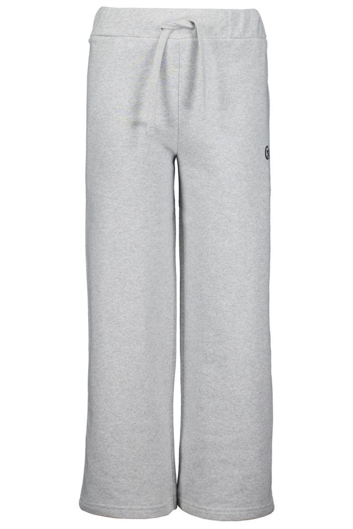 Grrafa Baggy Sweat Pants