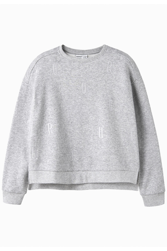 NKFNILLINA LS RLX SWE BRU PB