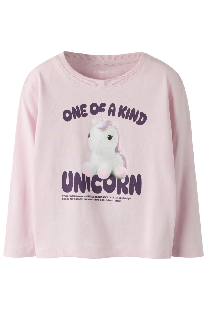 NMFORINA LS NREG TOP BF