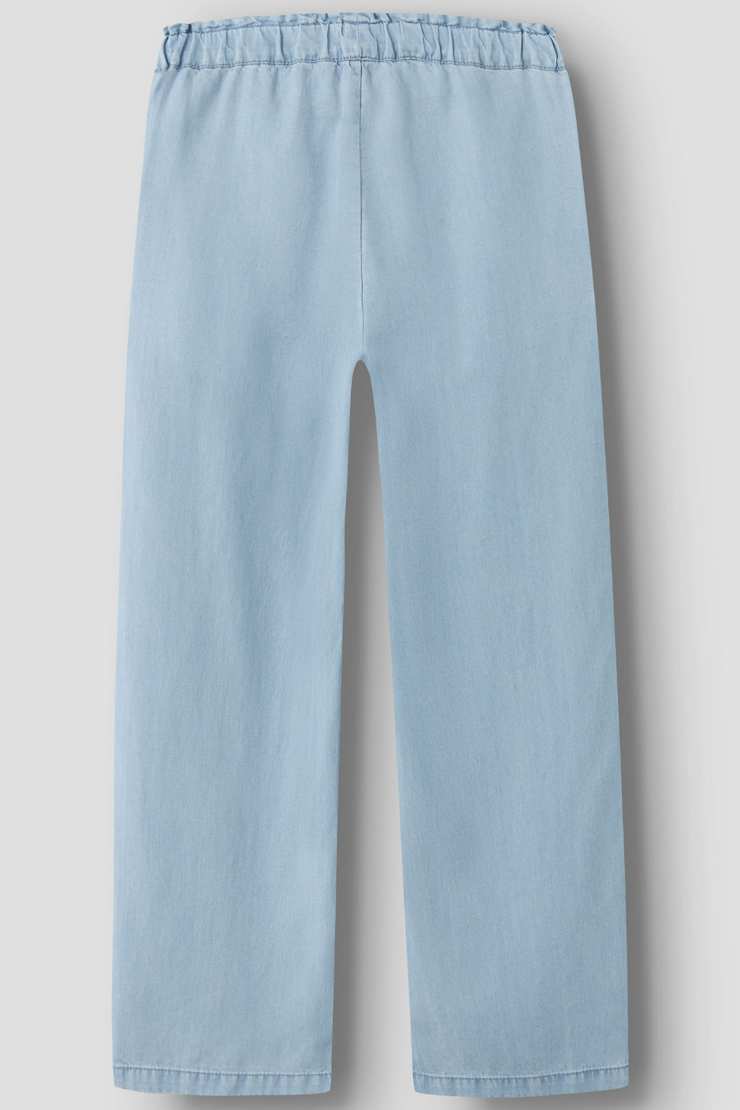 NKFROSE WIDE JEANS 4054-OH J