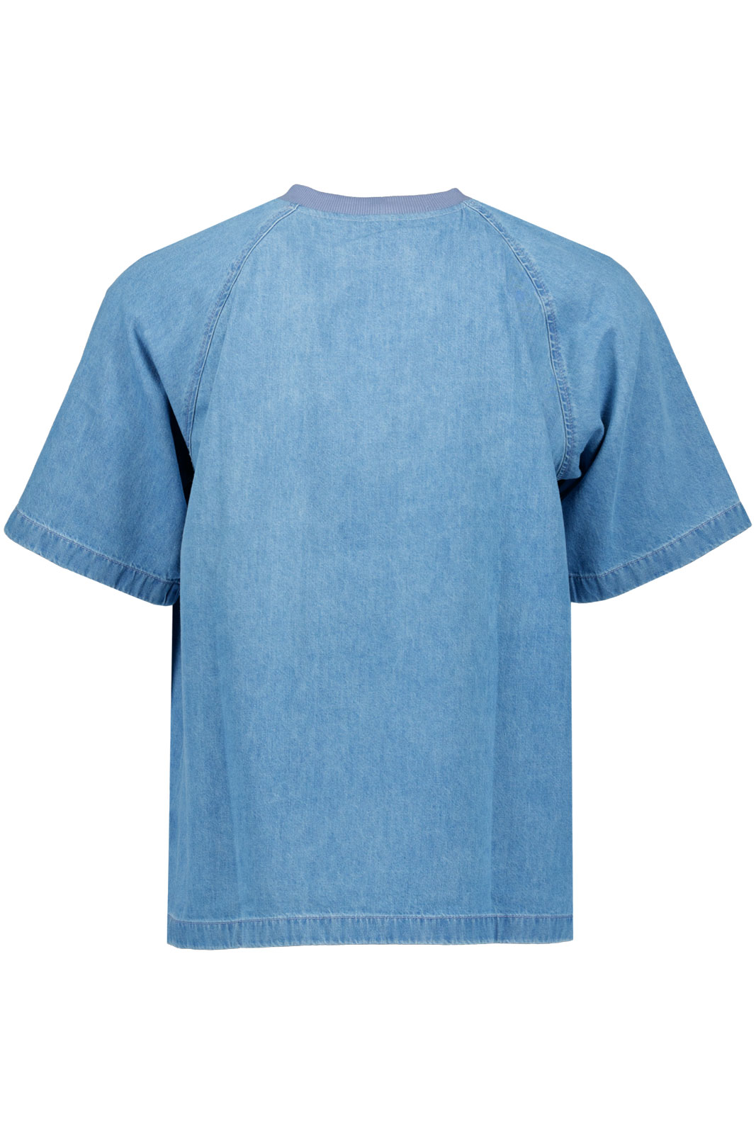 T-shirt Ramsvik Denim