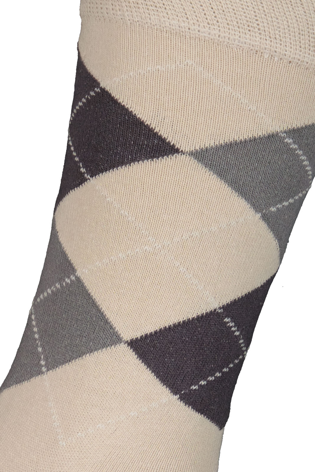 Bomullsstrumpa Filip