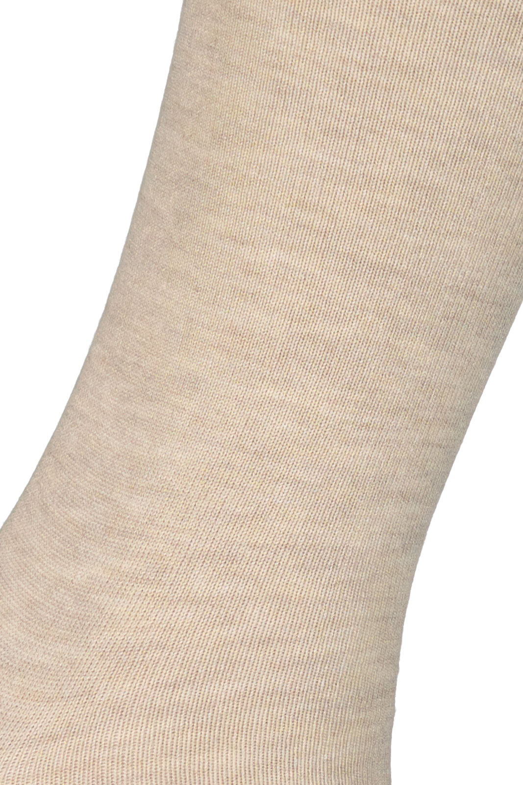 Bambustrumpa Stephen