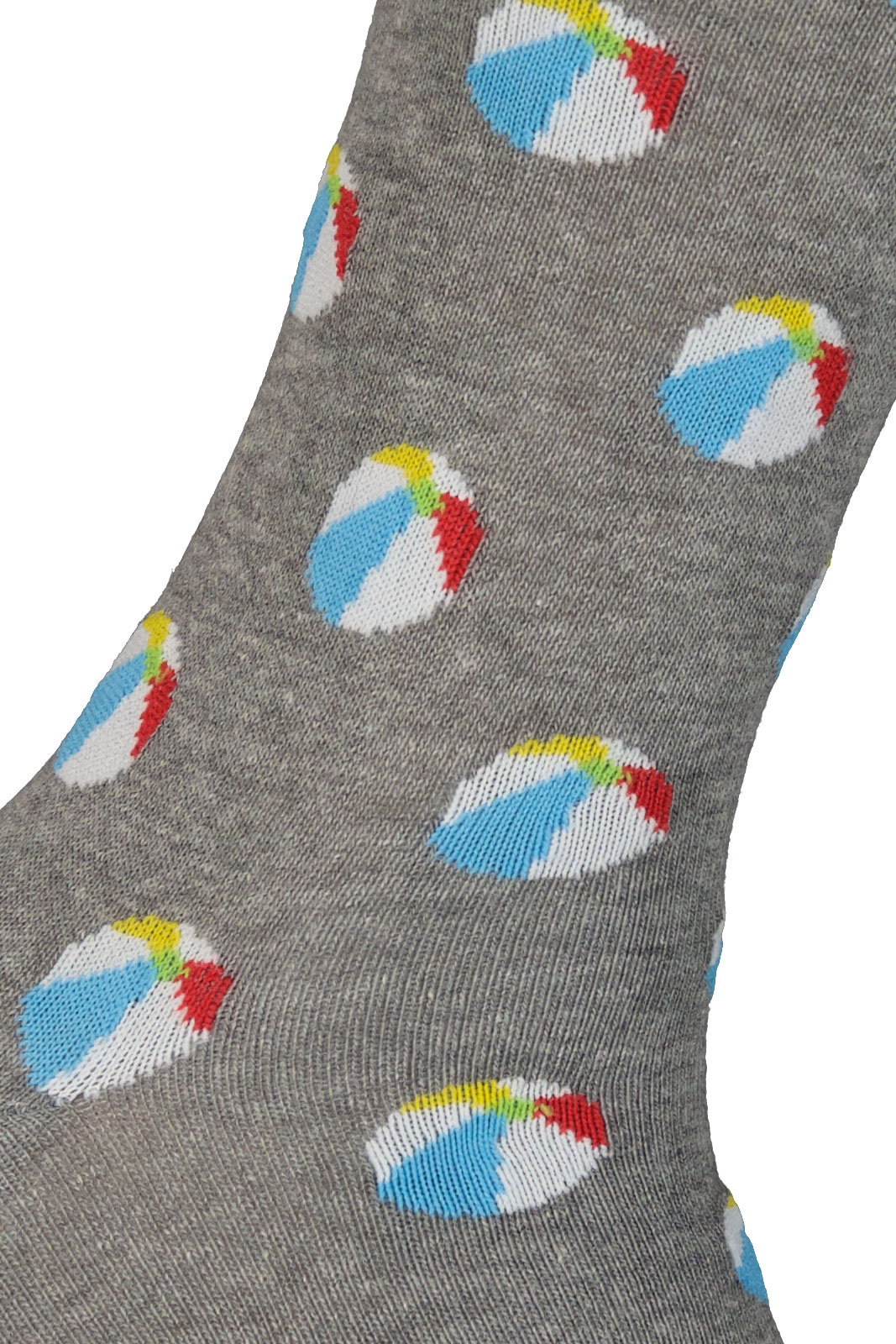 Bomullsstrumpa Summer