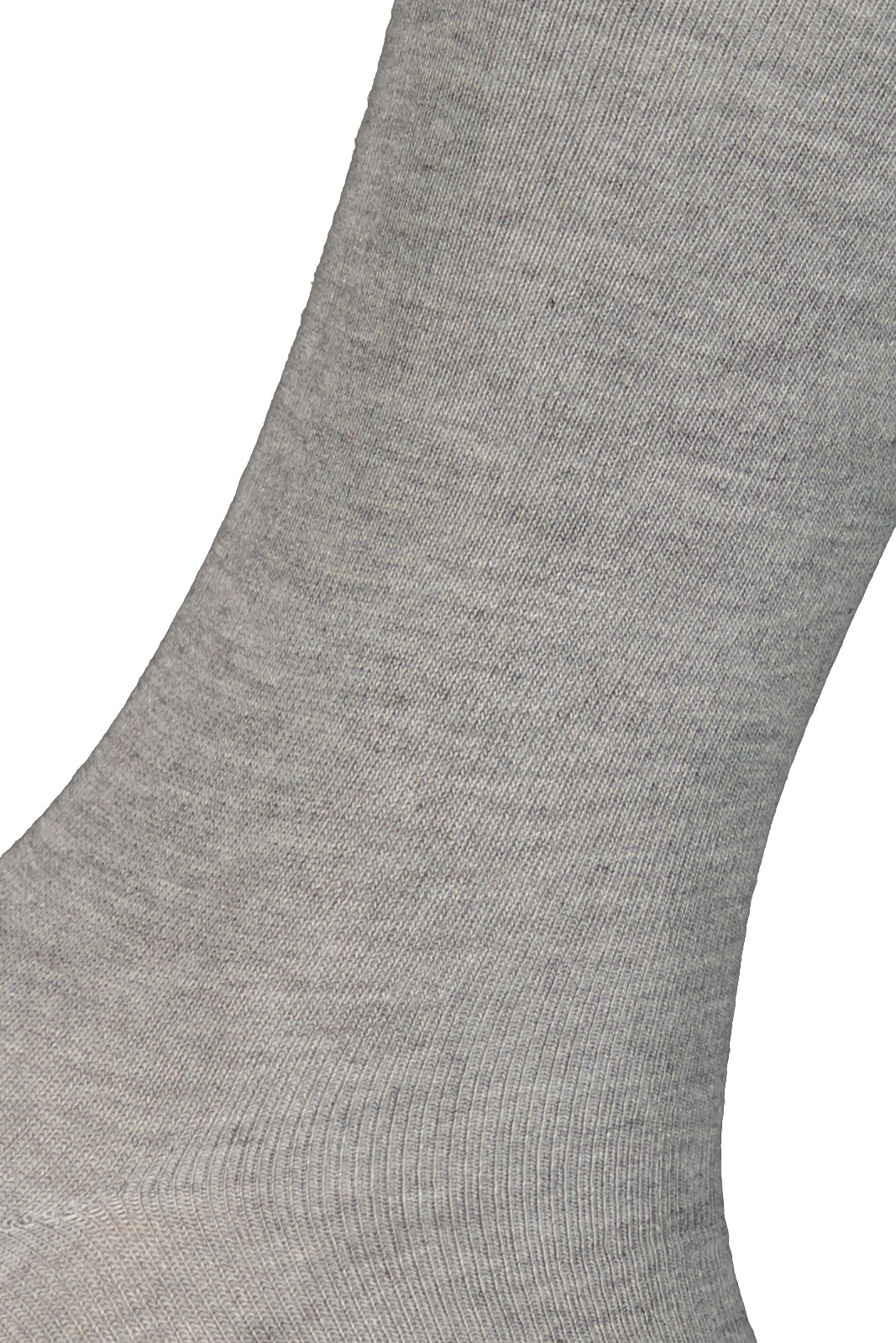 Bomullsstrumpa Stephen