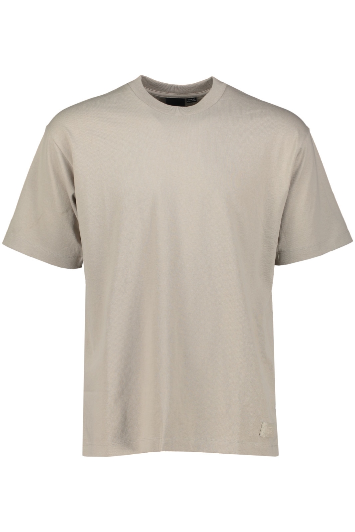 Original Standards Ss