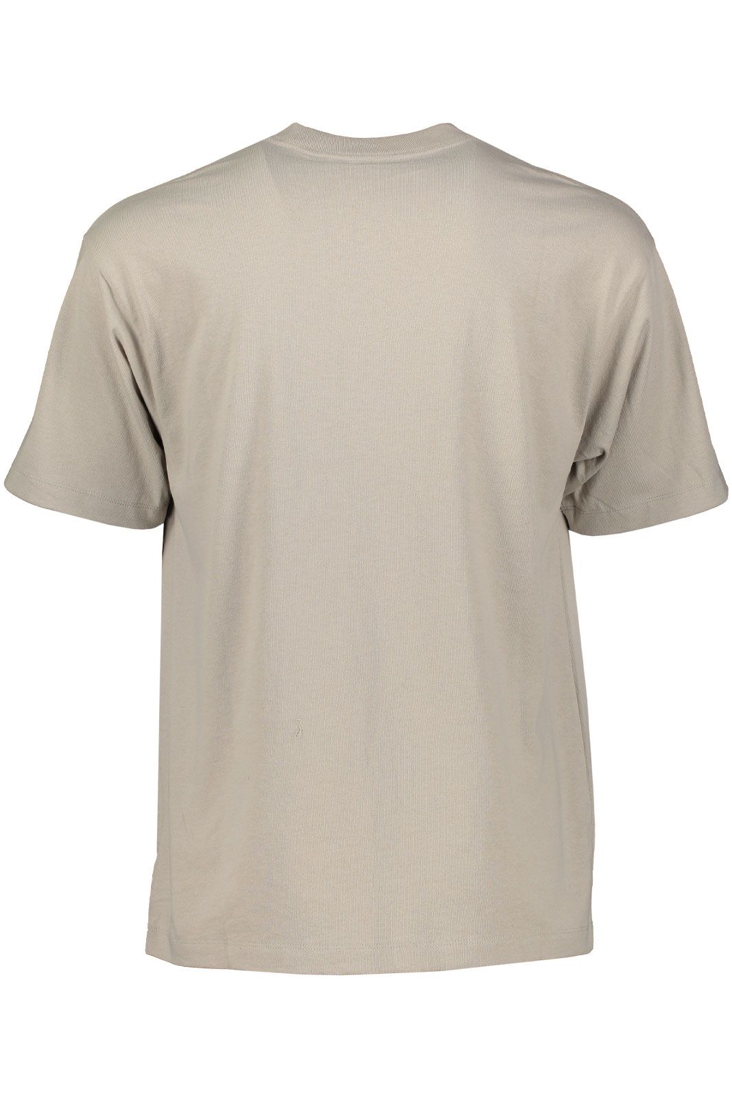 Original Standards Ss