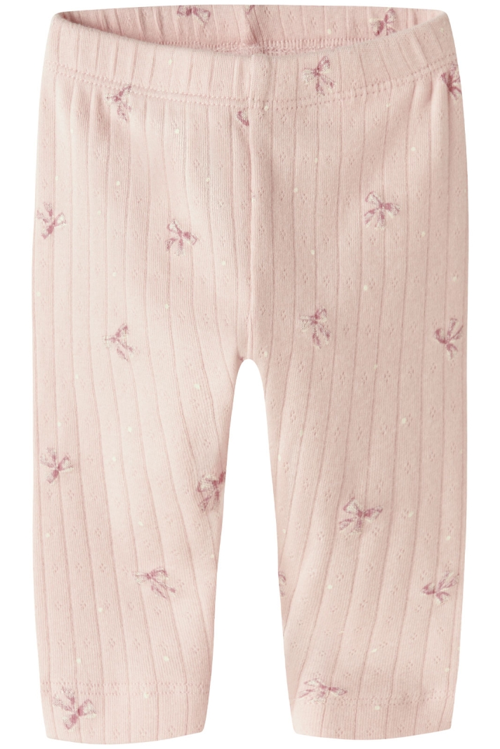 Nbfkathlen Legging
