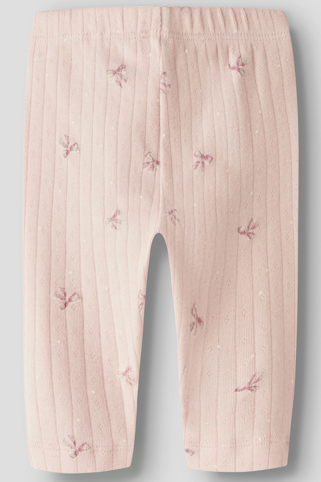 Nbfkathlen Legging