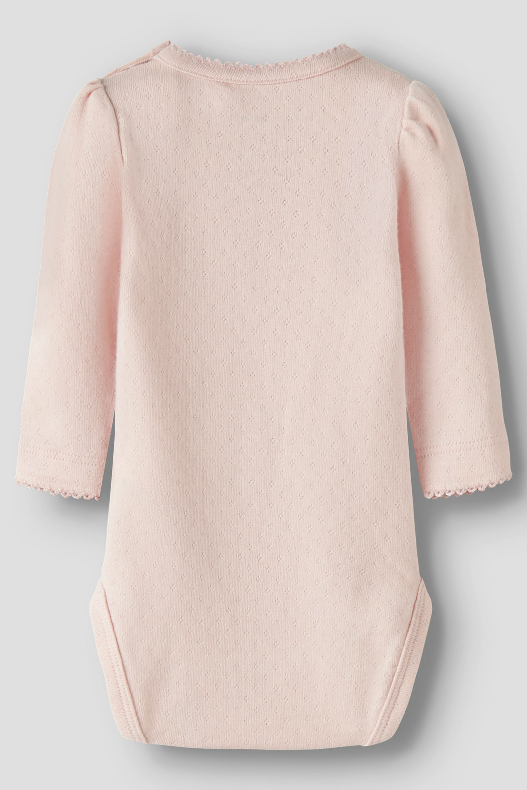 NBFLOUISA LS BODY