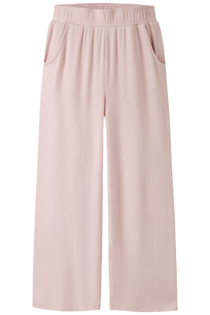 NKFKATHLON WIDE PANT