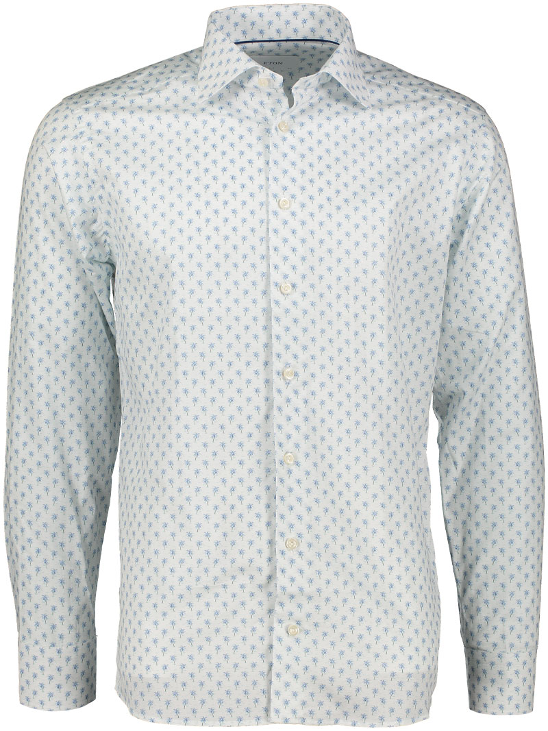 Cut Away Single Slim