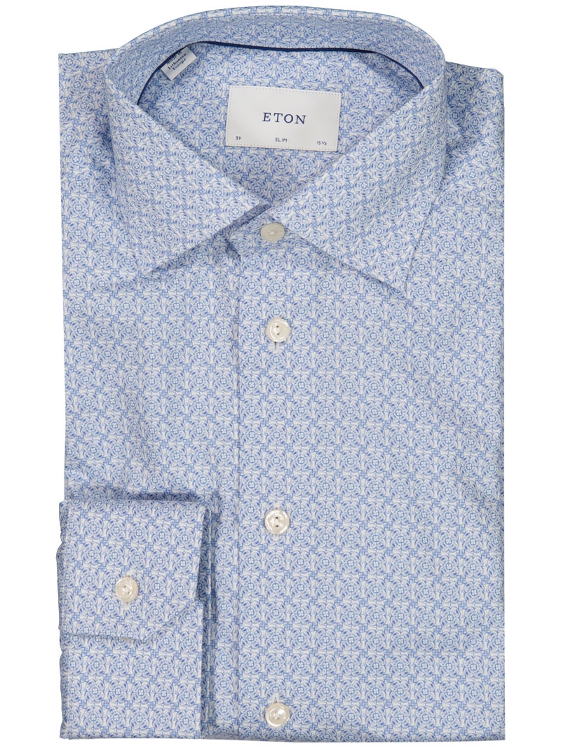 Cut Away Single Slim