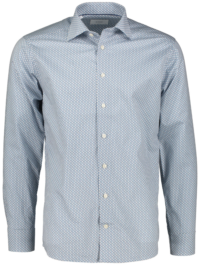 Cut Away Single Slim