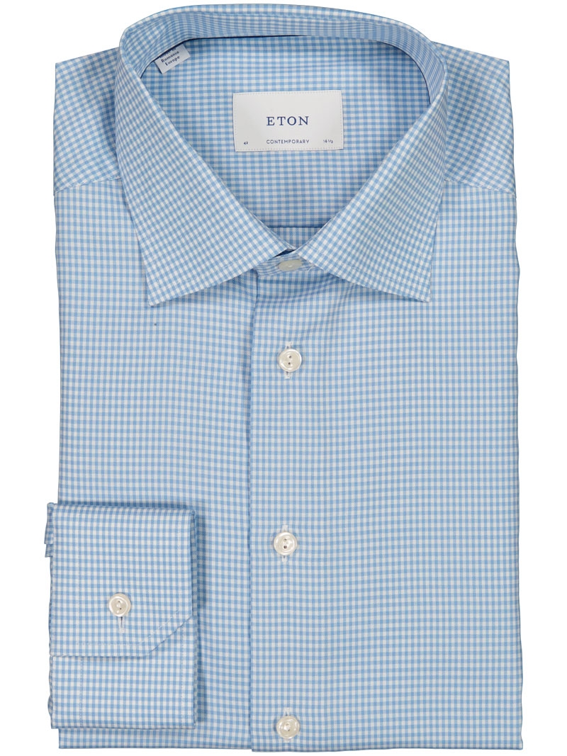 Cut Away Single Contemporary