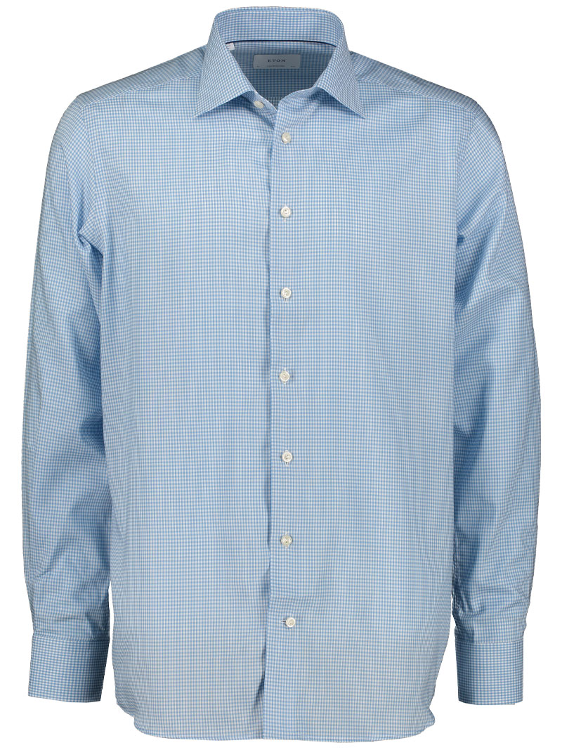 Cut Away Single Contemporary