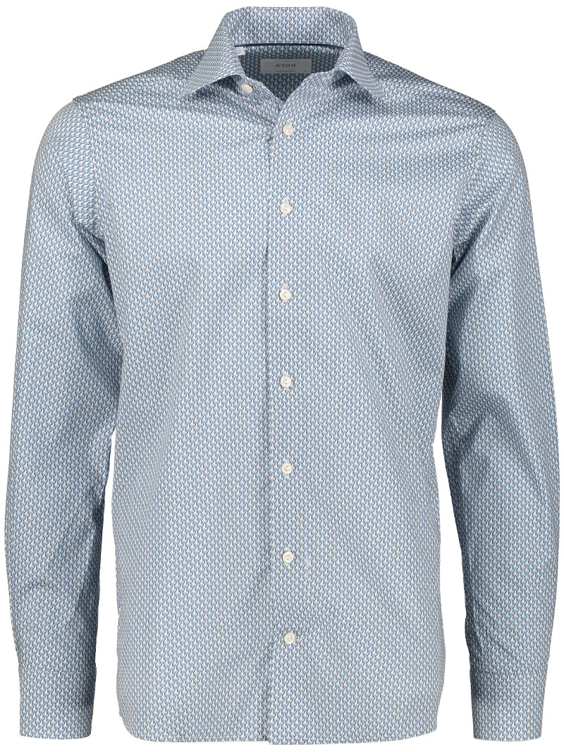 Cut Away Single Contemporary