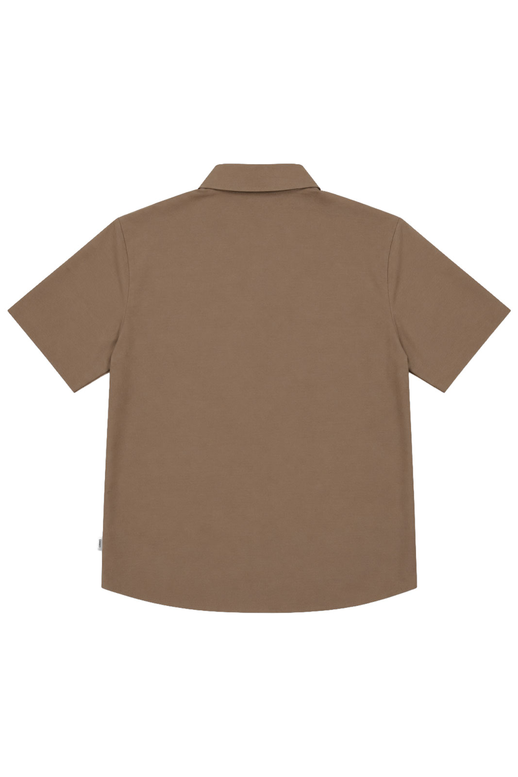 Grvap Linen Shirt