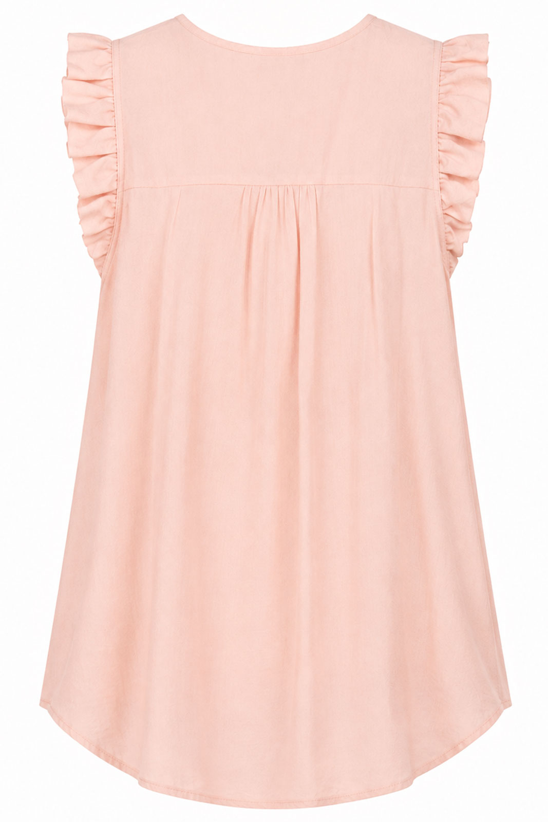 Rebecca Top