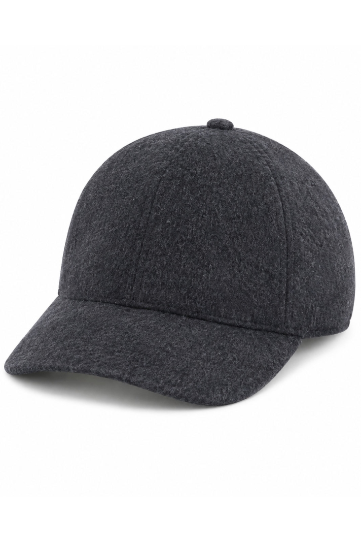 Hent T69426 M02