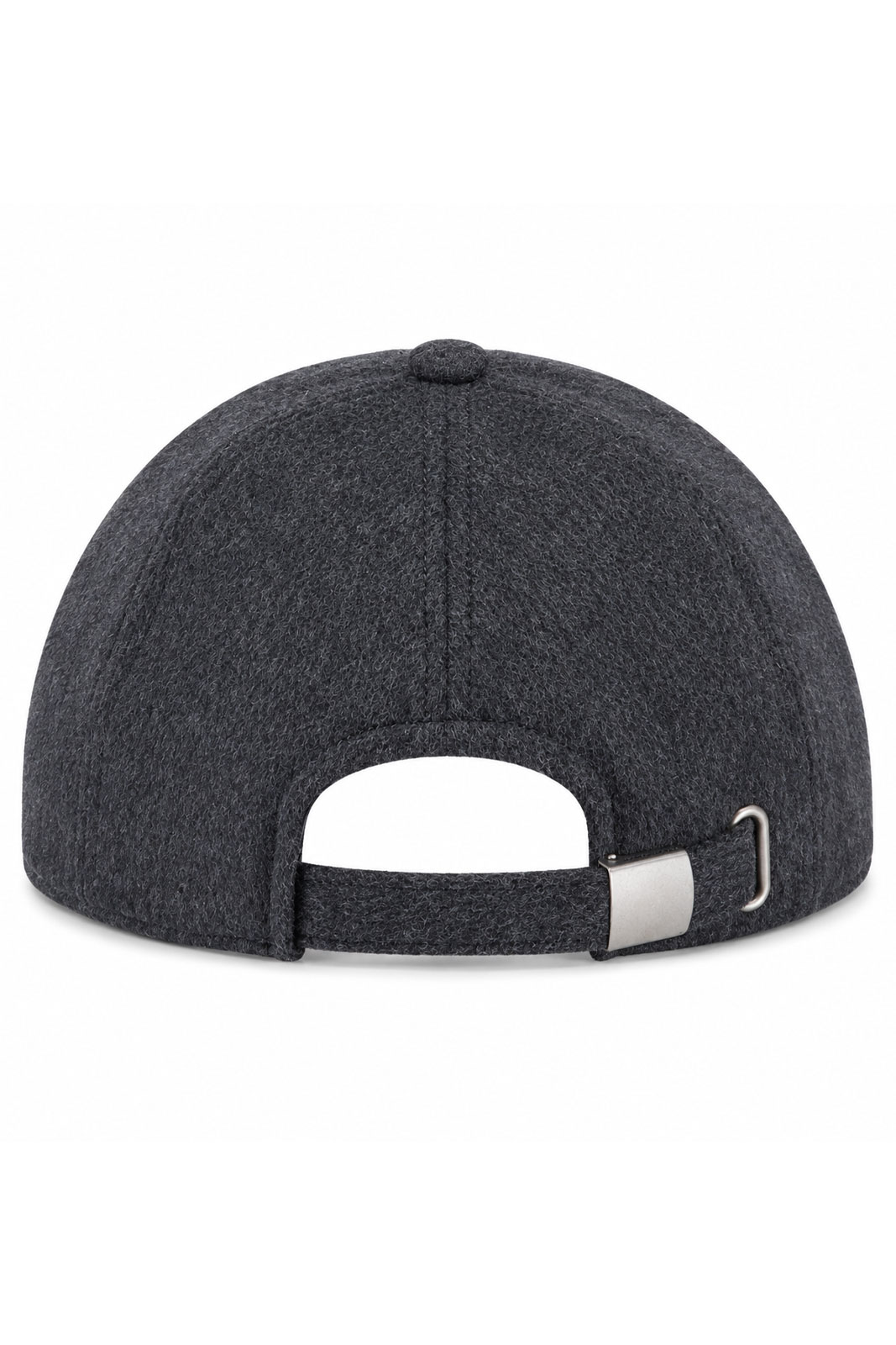 Hent T69426 M02