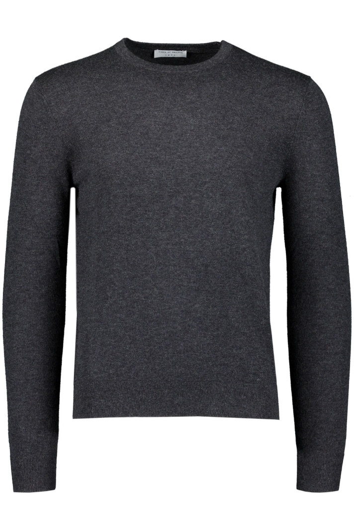 Connor Rws T72057 M02