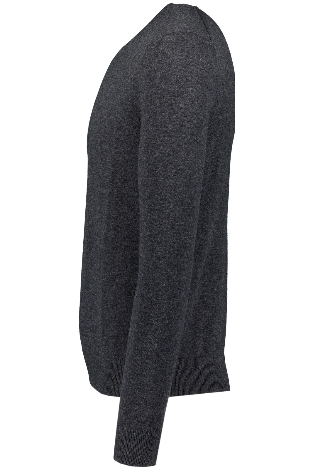 Connor Rws T72057 M02