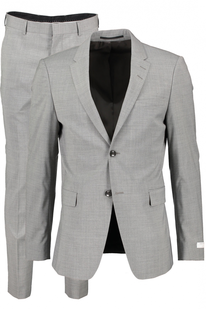 S.Jerretts T70699 M03