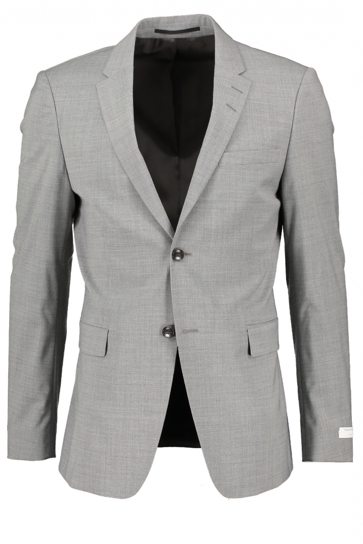 S.Jerretts T70699 M03