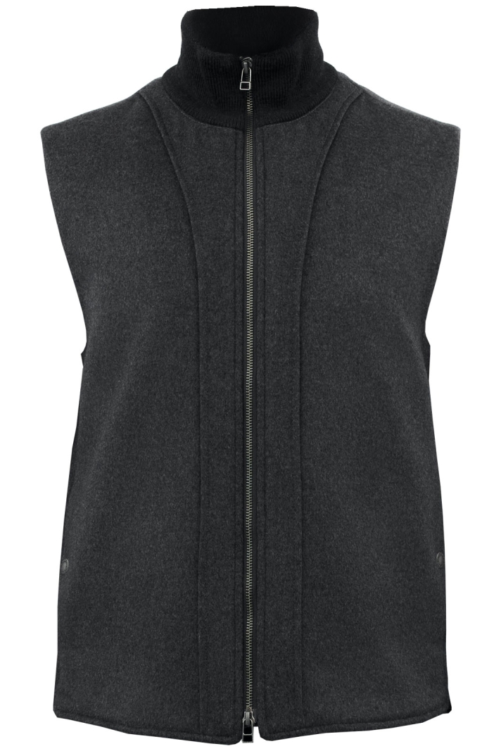 Elier T72028 M03