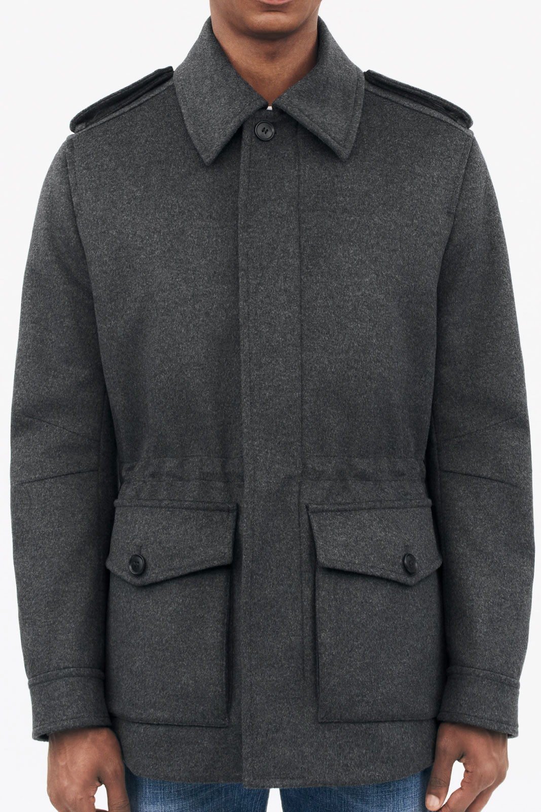 Bendrik W T69502 M03