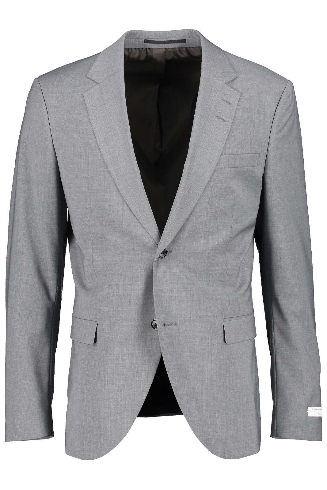 Jamonte T67135 M04 M&M