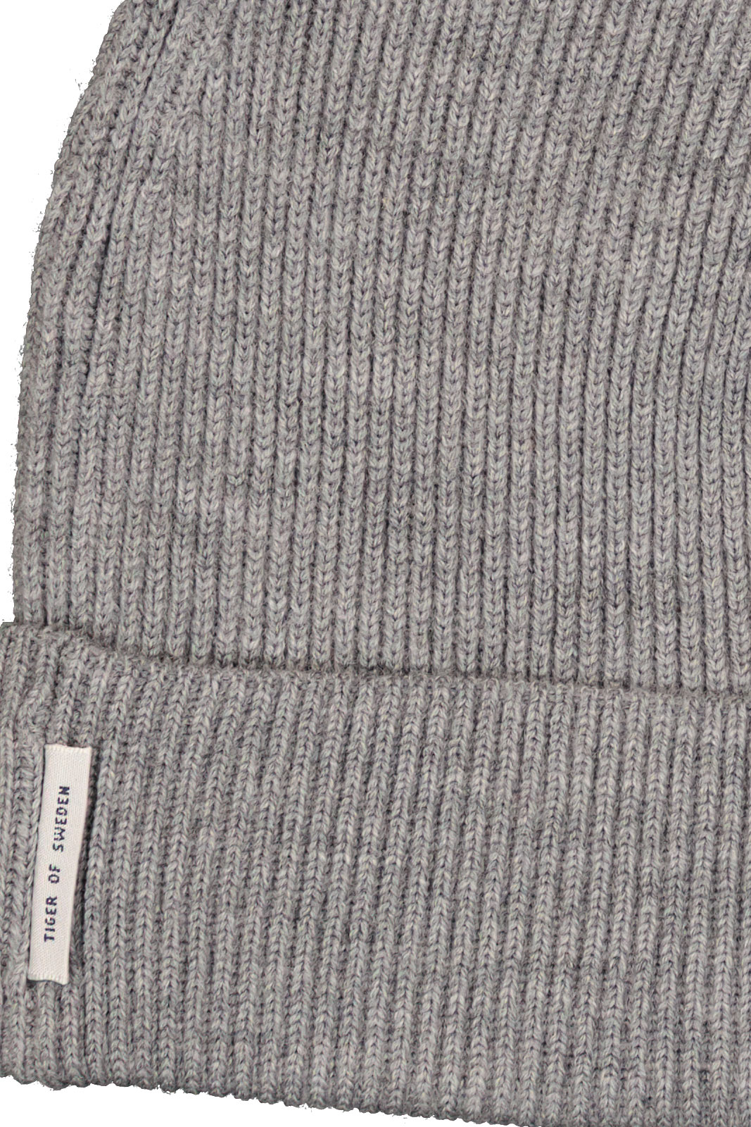 Hedqvist. T68915 M04