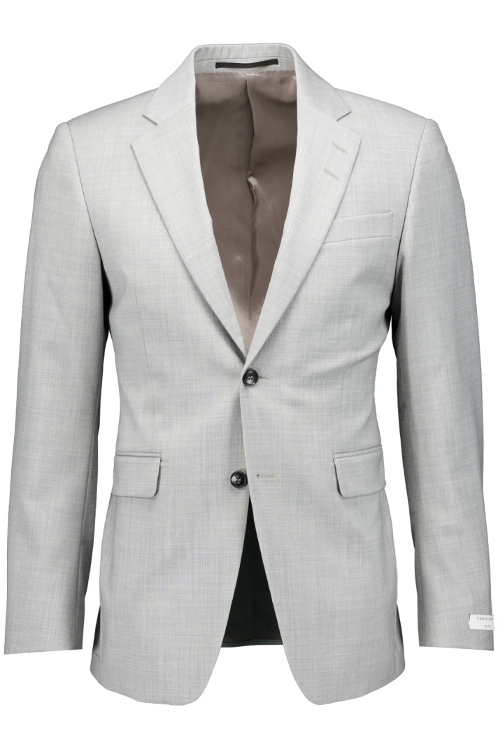 Justin Rws T72720 M04