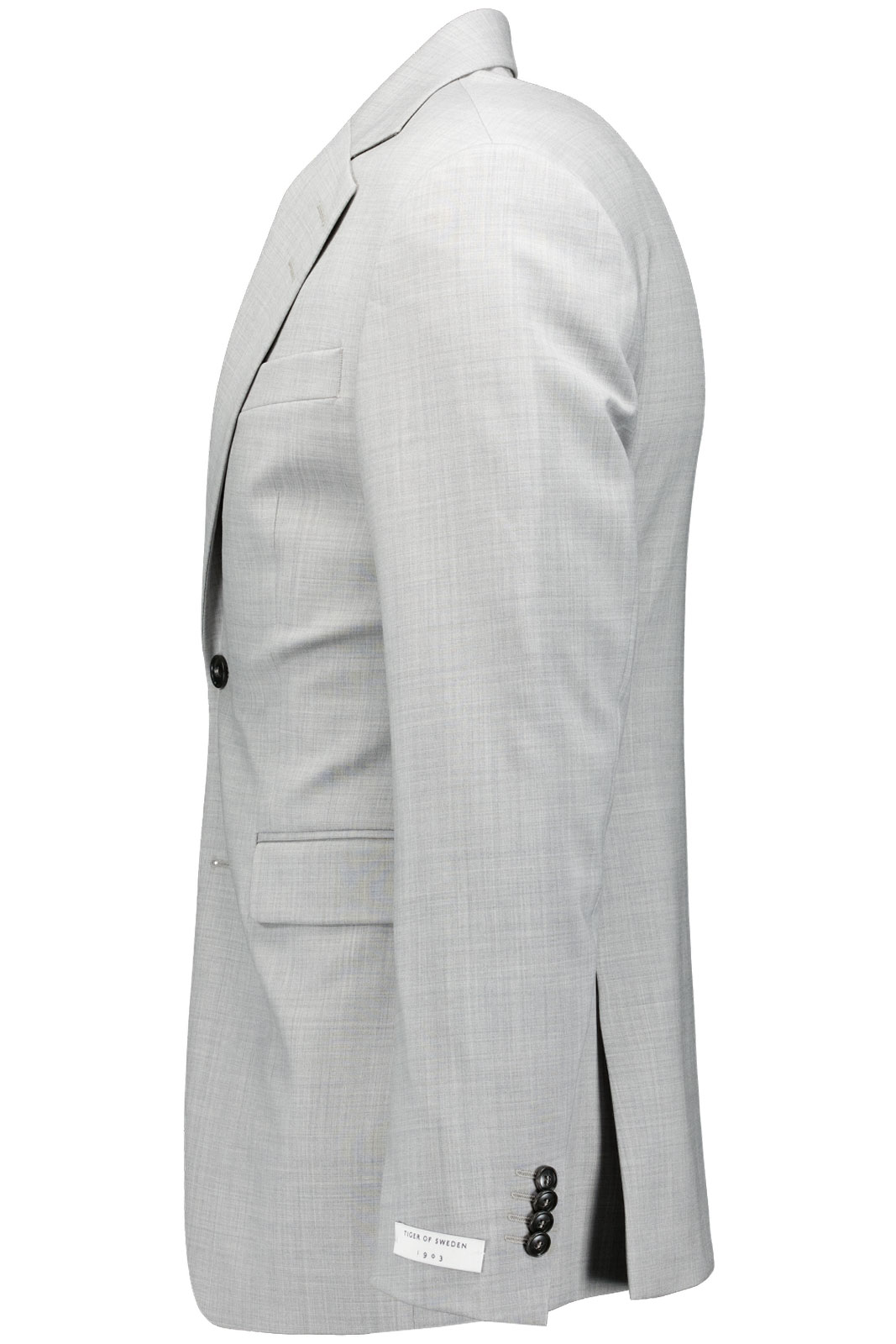 Justin Rws T72720 M04