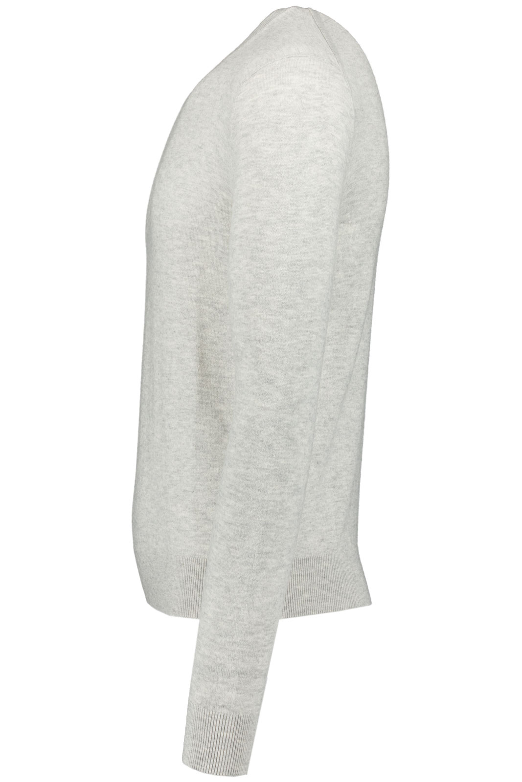 Connor Rws T72057 M04