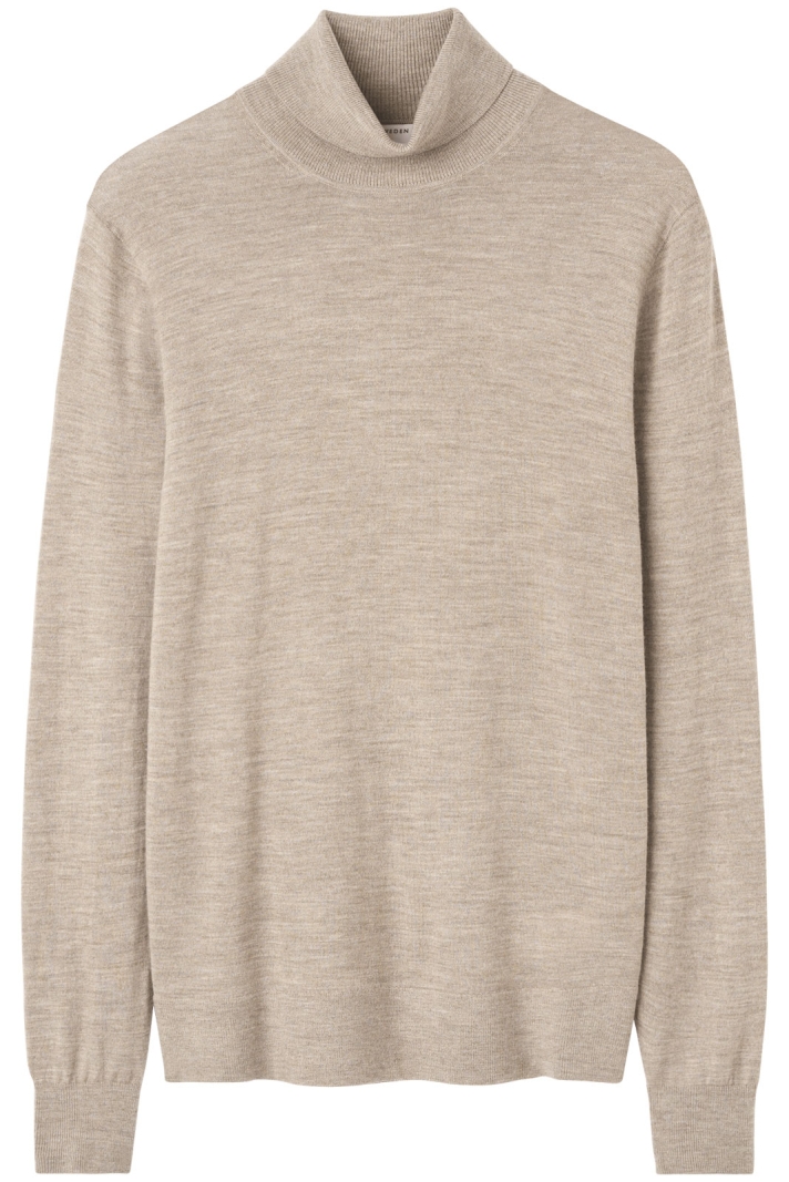 Nevile Rws T68915 M12