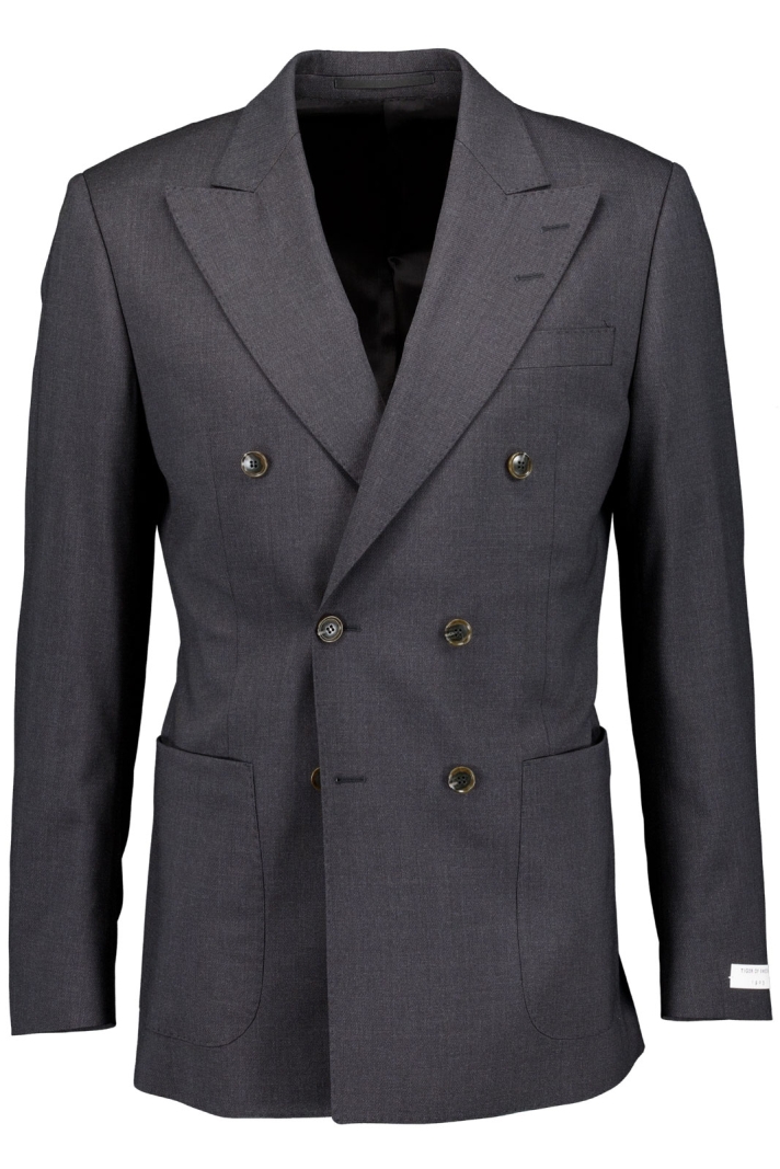 Jarvis T67246 M64