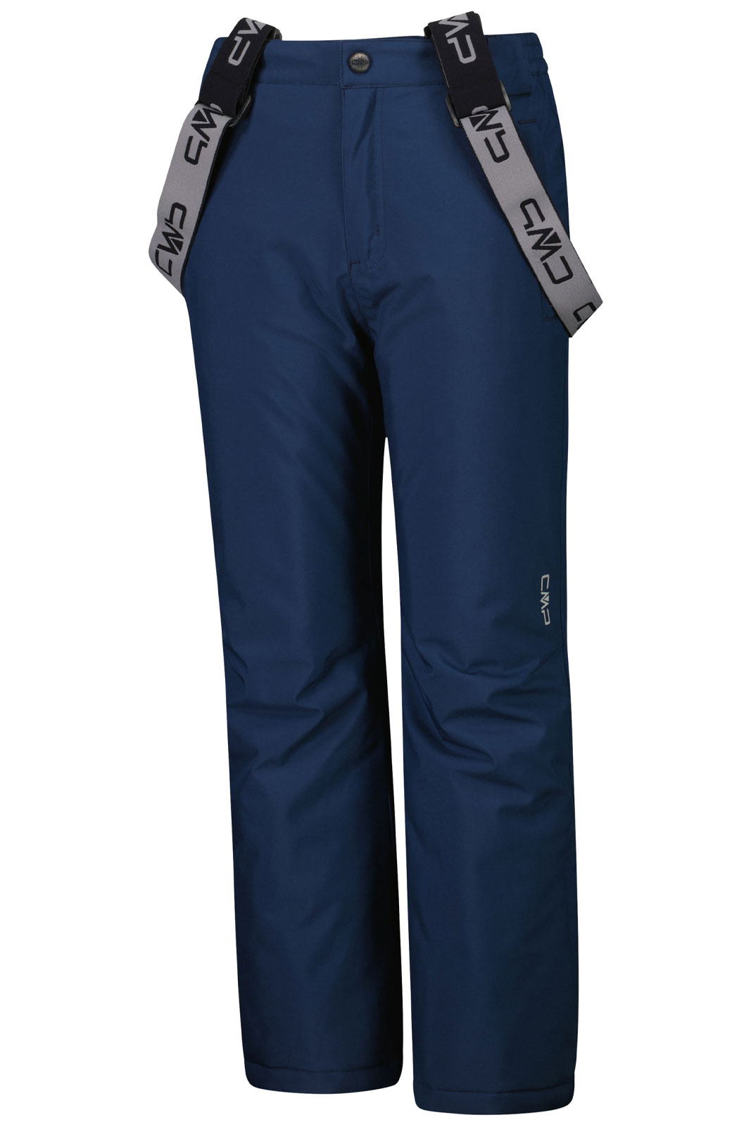 Kids Ski Pant WP5000.
