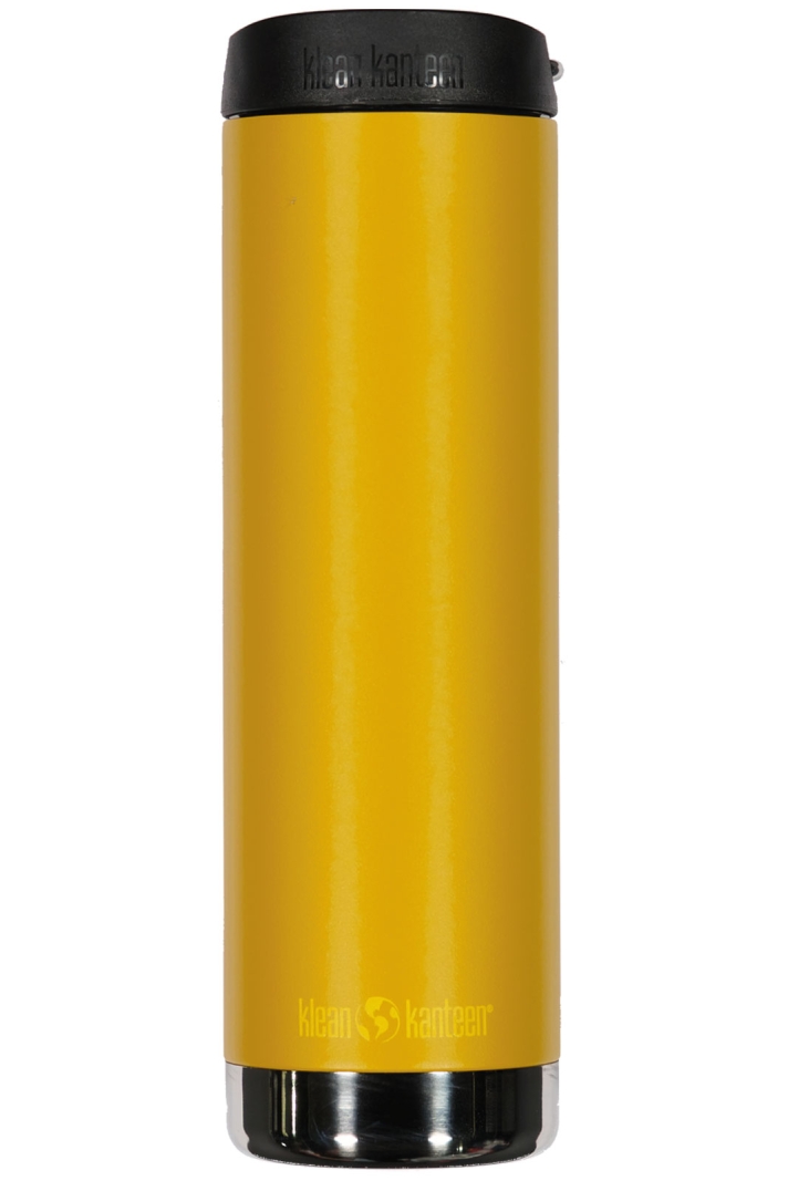 Tkwide (w/café Cap) 592 Ml