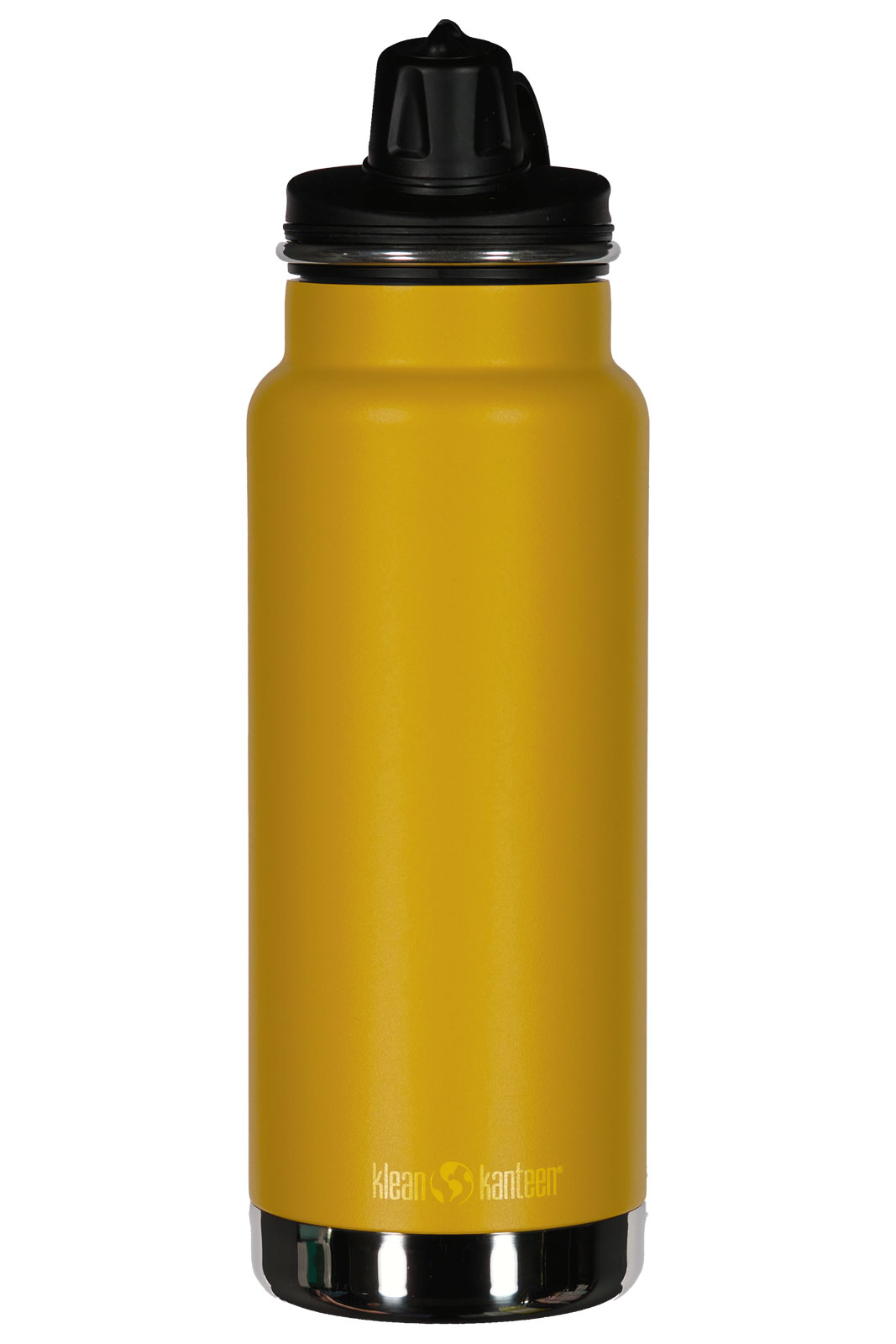 Tkwide (w/chug Cap) 946 Ml