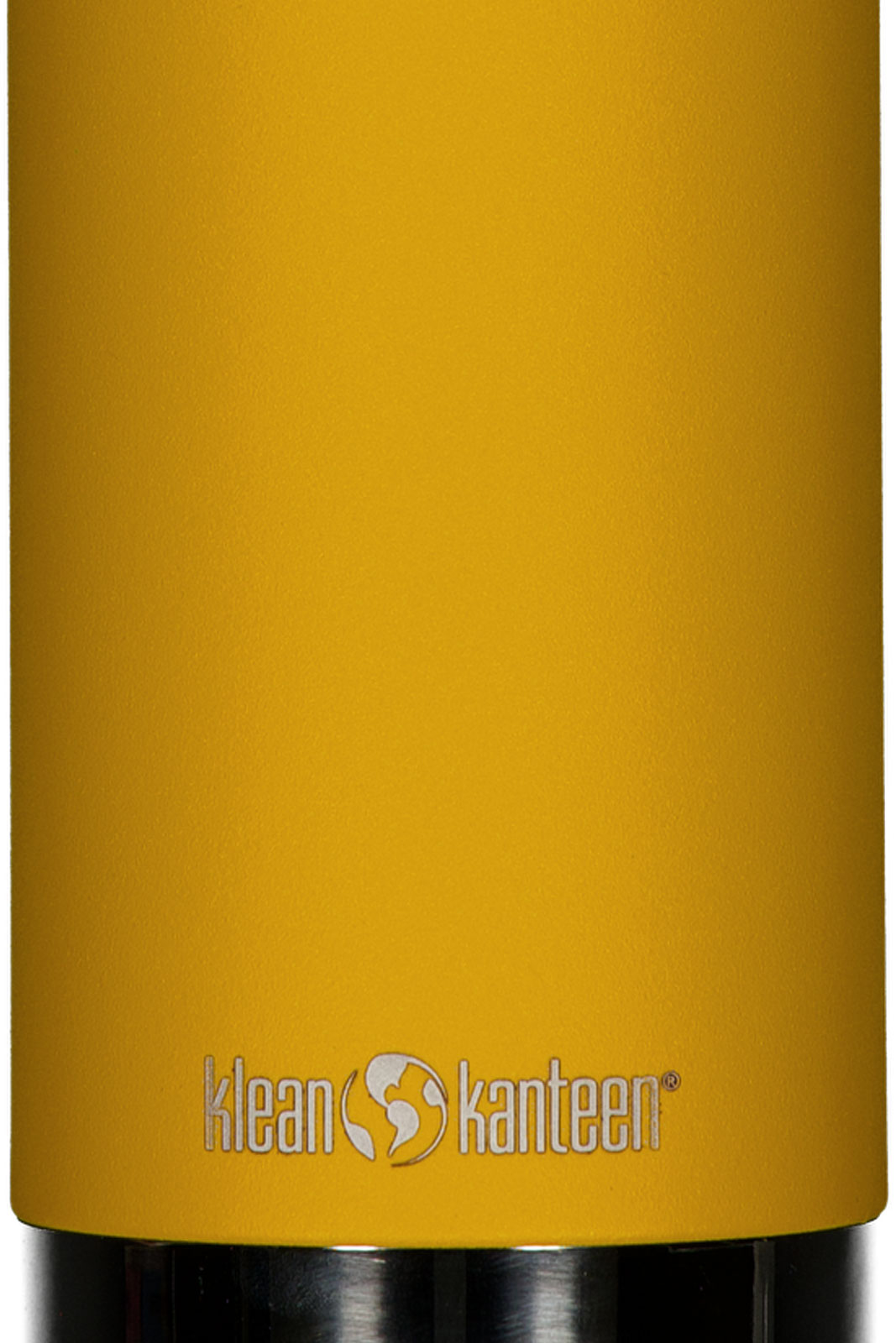 Insulated Classic Pour Through 750Ml