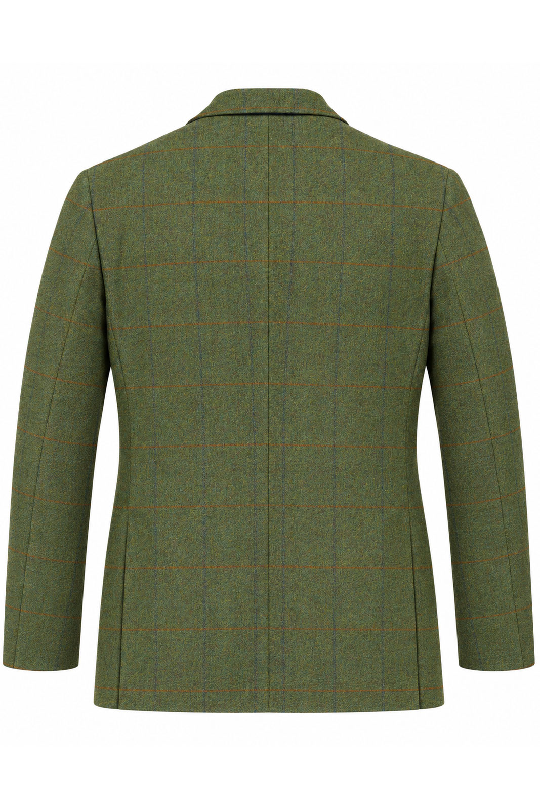 Combrook Mens Blazer