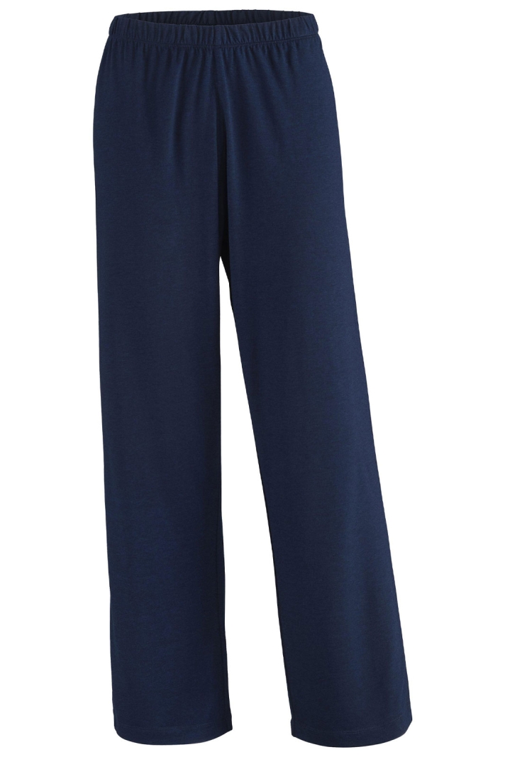 Pyjamasbyxa Av Bambu