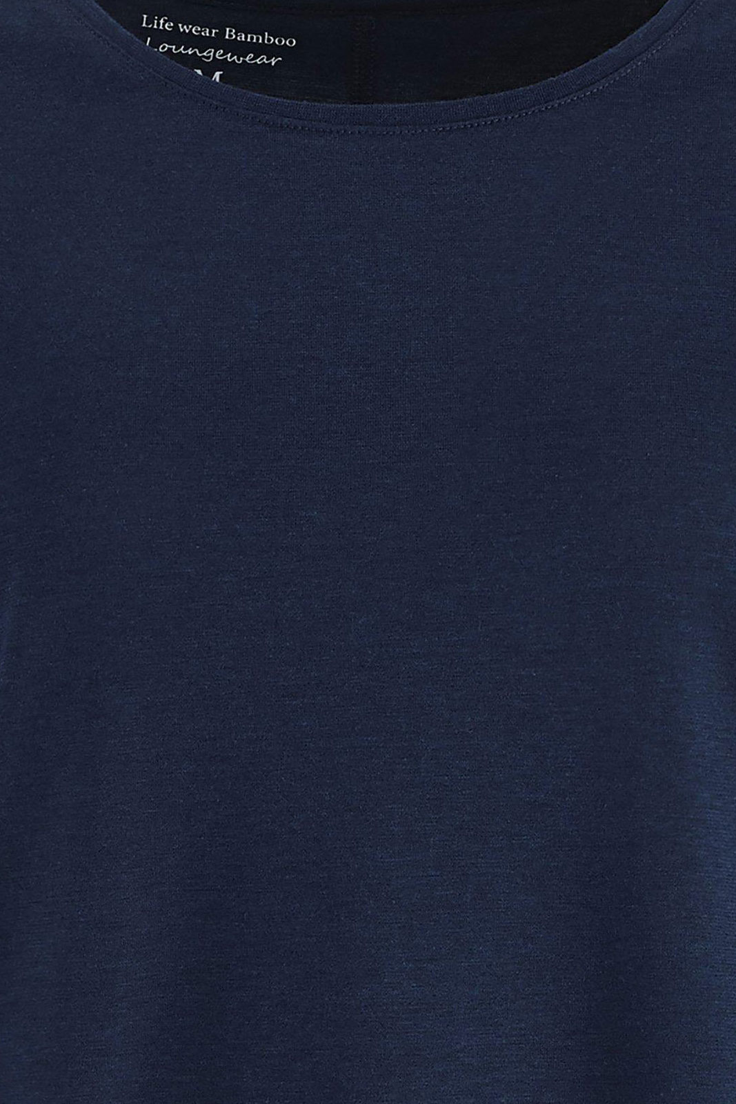 Pyjamastopp Av Bambu