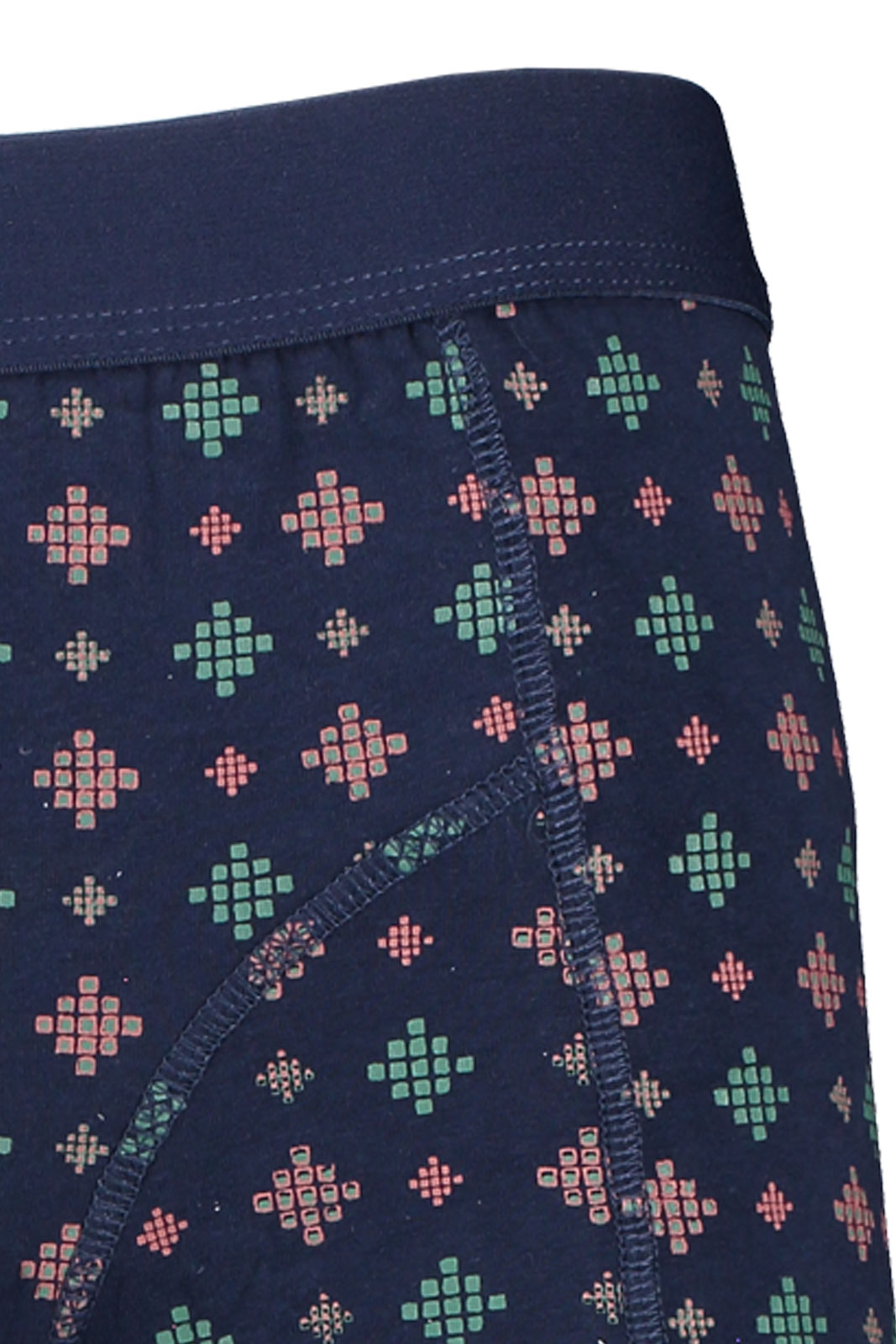 Boxershorts bomull Northern