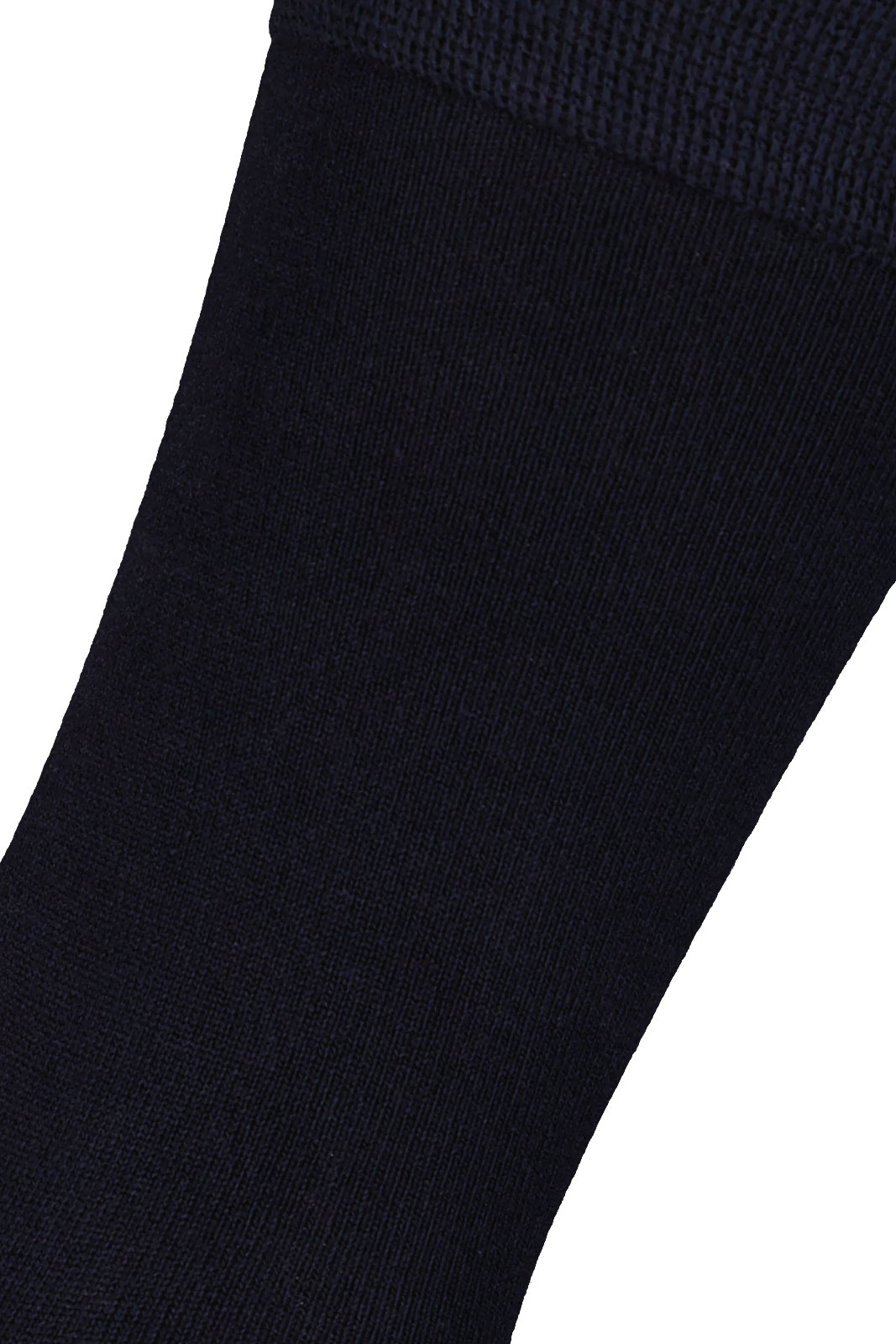 Strumpa av bambu med